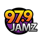 97.9 Jamz