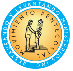 Emisora Cristiana Restaurando y Levantando Ministerios
