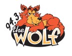 94.3 The Wolf