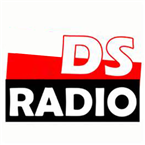 DS RADIO ONLINE