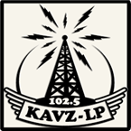 KAVZ-LP
