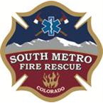 South Metro Fire/Rescue