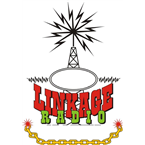 Linkage Radio