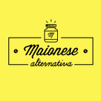 Rádio Maionese Alternativa