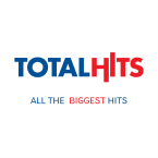 Total Hits