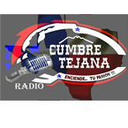 CUMBRE TEJANA RADIO