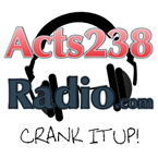 Acts238radio