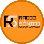 Radio Sonico Chile
