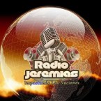 RADIO JEREMIAS UNIDOS