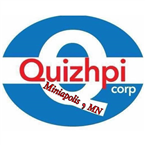 www.QuizhpiCorp.com