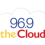 The Cloud