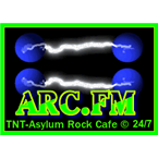 ARC.FM