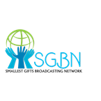SGBN Radio