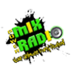 Power Mix Radio