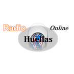 Radio Huellas