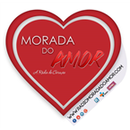 Rádio Morada do Amor
