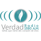Verdad Radio