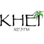 KHEI-FM