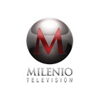 Milenio Radio