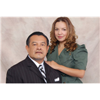 Ministerio de Jesucristo
