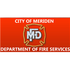 Meriden Fire and Emergency Service