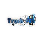 Truck FM