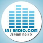 La J Radio