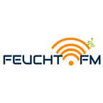 FeuchtFM