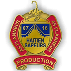 RTAnflanneur