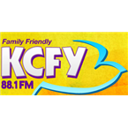 KCFY