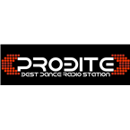 Radio ProBite
