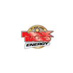 Max Radio Energy