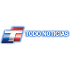 TN 24 Horas TV