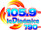La Dinámica