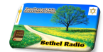 Bethel Radio