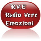 RADIO VERE EMOZIONI
