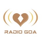 Radio Goa