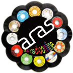Aras24