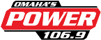 Power 106.9