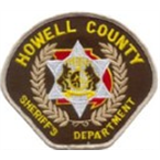 Howell County Sheriff, Police, Fire and EMS, Oregon