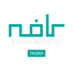 Kaffah Radio Tausiah