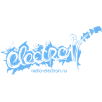 Electron