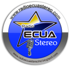 Radio Ecua Stereo HD