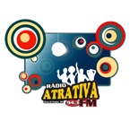 Rádio Atrativa FM