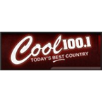 Cool 100.1