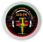 Abagusii Global Radio