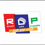 Radio Despardes