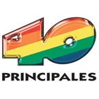 Los 40 Principales (Villa Maria)