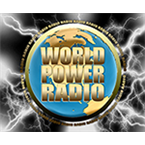 World Power Radio