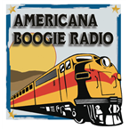 Americana Boogie Radio